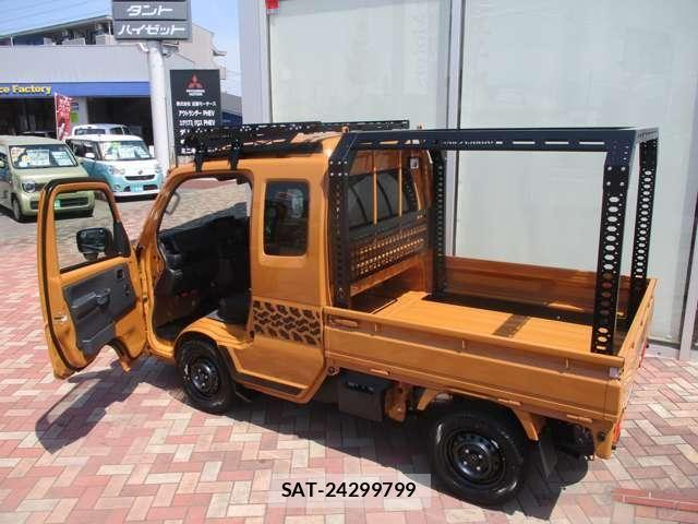 Suzuki SUPER CARRY 2026-05 8369083-3