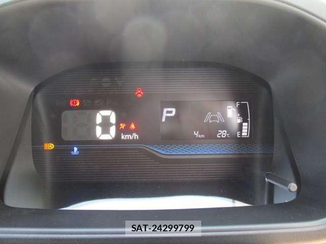 Suzuki SUPER CARRY 2026-05 8369083-8