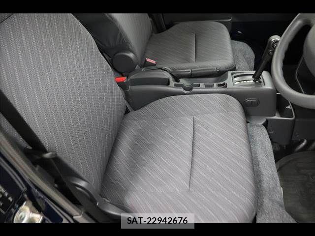 Suzuki SUPER CARRY 2023-06 8372250-10