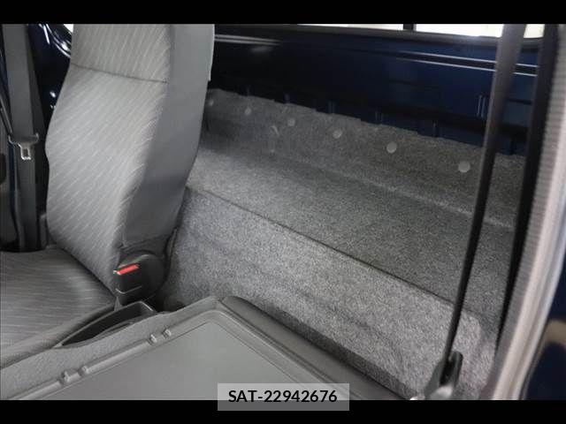Suzuki SUPER CARRY 2023-06 8372250-12