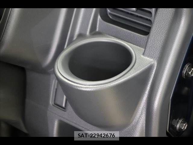 Suzuki SUPER CARRY 2023-06 8372250-13