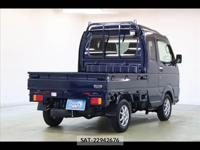 Suzuki SUPER CARRY 2023-06 8372250-18