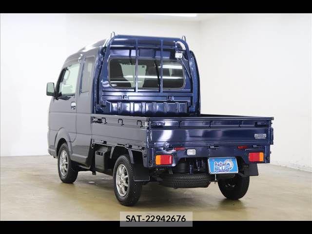 Suzuki SUPER CARRY 2023-06 8372250-19
