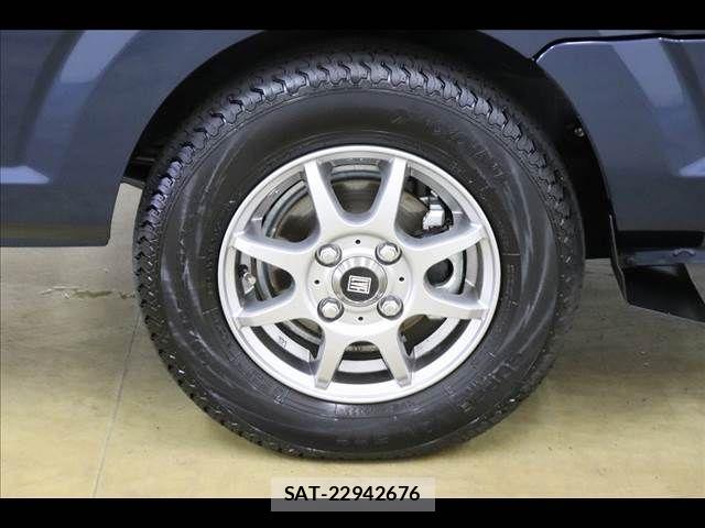 Suzuki SUPER CARRY 2023-06 8372250-23