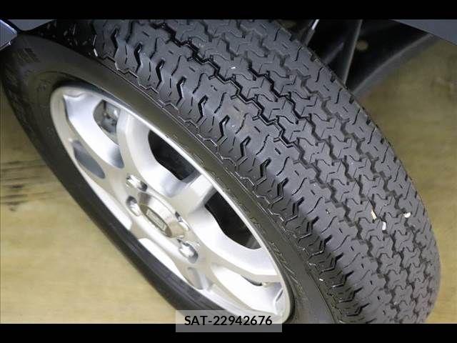Suzuki SUPER CARRY 2023-06 8372250-24