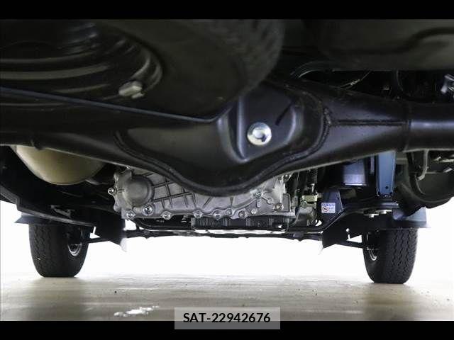 Suzuki SUPER CARRY 2023-06 8372250-25