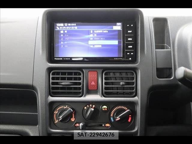 Suzuki SUPER CARRY 2023-06 8372250-29