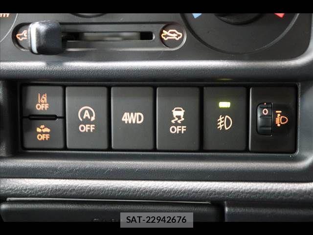 Suzuki SUPER CARRY 2023-06 8372250-3
