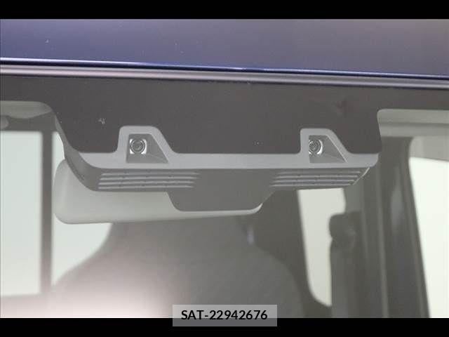 Suzuki SUPER CARRY 2023-06 8372250-4