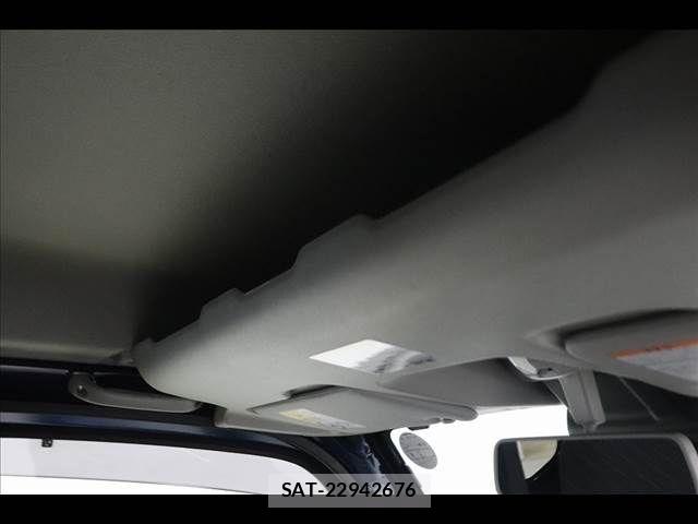Suzuki SUPER CARRY 2023-06 8372250-5