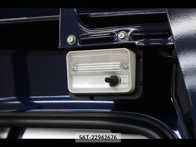 Suzuki SUPER CARRY 2023-06 8372250-7