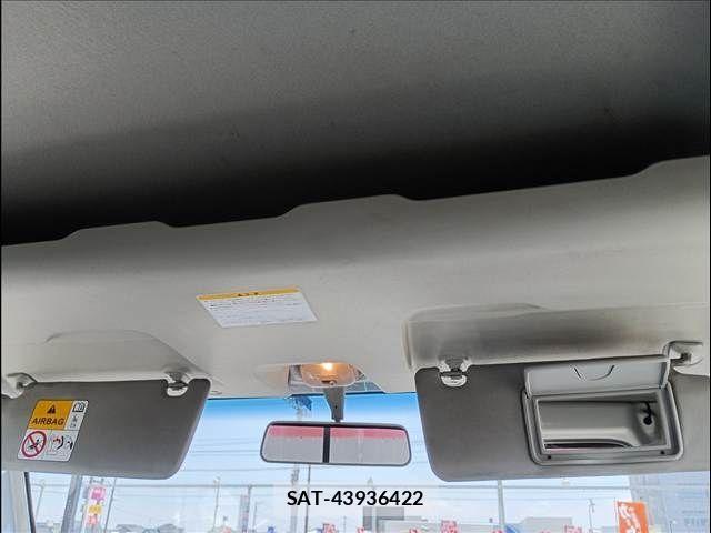 Suzuki SUPER CARRY 2019-02 8415220-9
