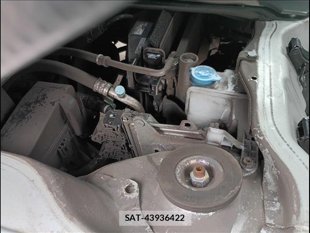 Suzuki SUPER CARRY 2019-02 8415220-13
