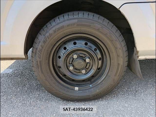 Suzuki SUPER CARRY 2019-02 8415220-16