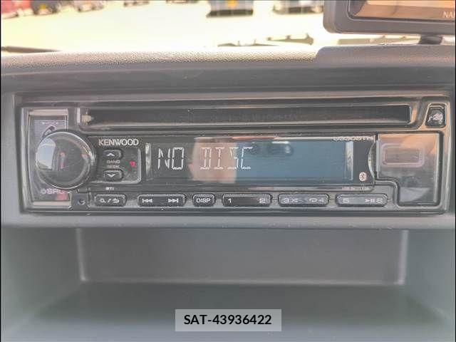 Suzuki SUPER CARRY 2019-02 8415220-6