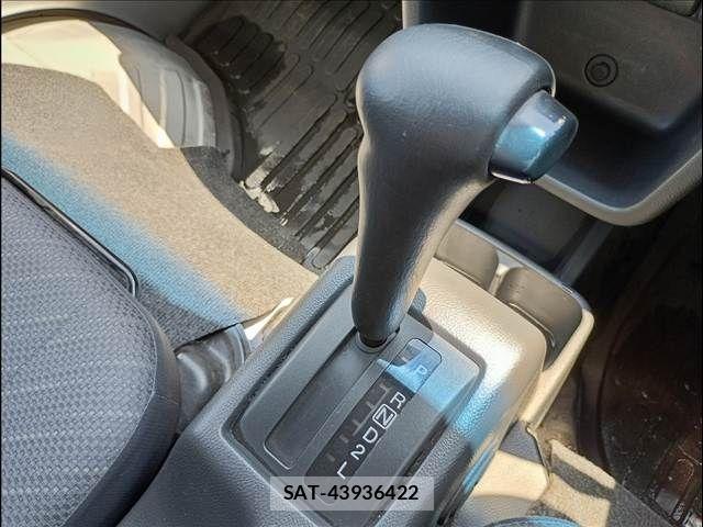 Suzuki SUPER CARRY 2019-02 8415220-8