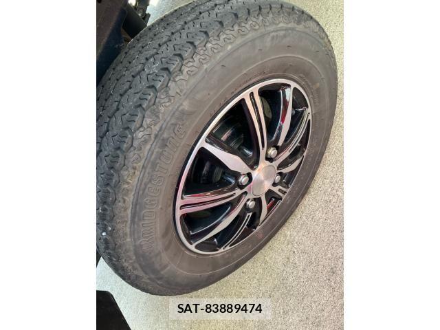 Suzuki SUPER CARRY 2021-02 8415219-10