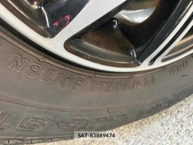 Suzuki SUPER CARRY 2021-02 8415219-11