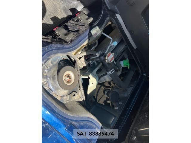 Suzuki SUPER CARRY 2021-02 8415219-15
