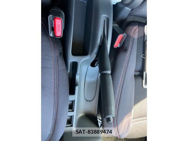 Suzuki SUPER CARRY 2021-02 8415219-16