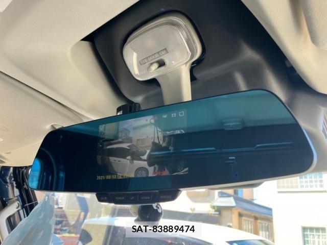 Suzuki SUPER CARRY 2021-02 8415219-21