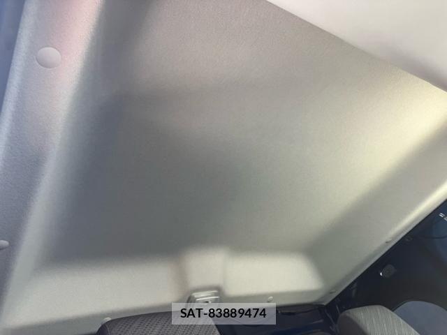 Suzuki SUPER CARRY 2021-02 8415219-4