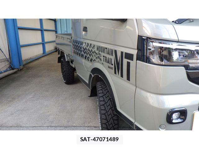 Suzuki SUPER CARRY 2026-03 8486124-9