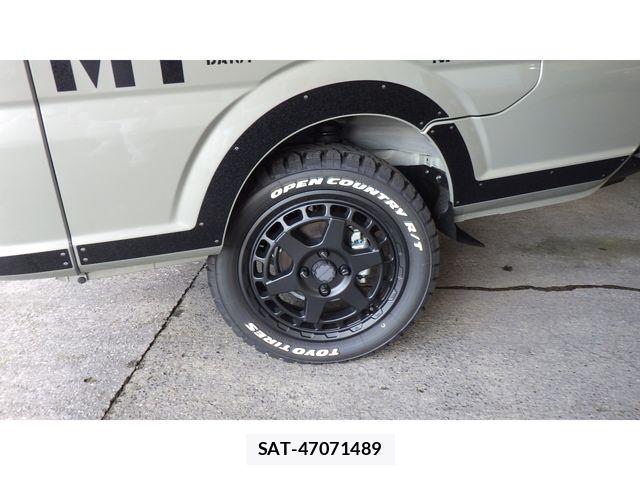 Suzuki SUPER CARRY 2026-03 8486124-13