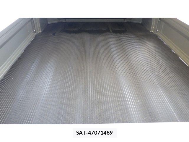 Suzuki SUPER CARRY 2026-03 8486124-15