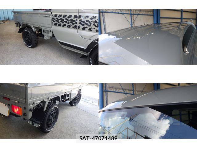 Suzuki SUPER CARRY 2026-03 8486124-16