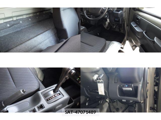Suzuki SUPER CARRY 2026-03 8486124-18