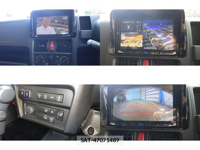 Suzuki SUPER CARRY 2026-03 8486124-19