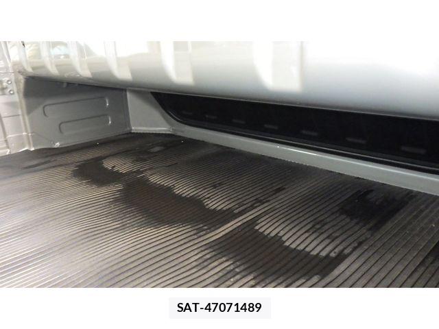 Suzuki SUPER CARRY 2026-03 8486124-20