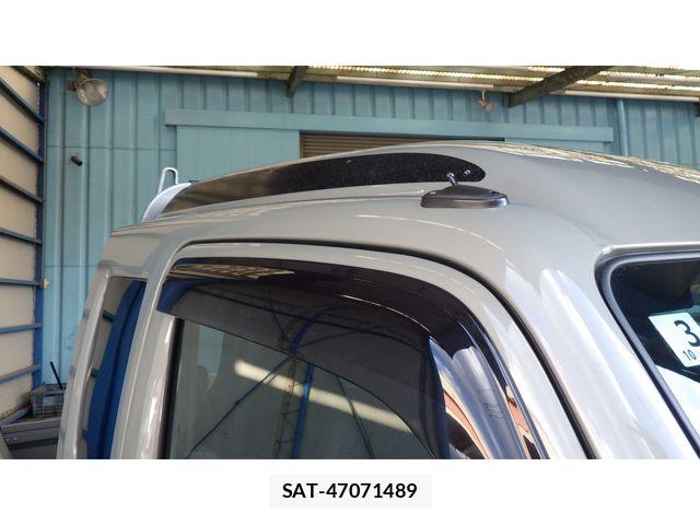 Suzuki SUPER CARRY 2026-03 8486124-21