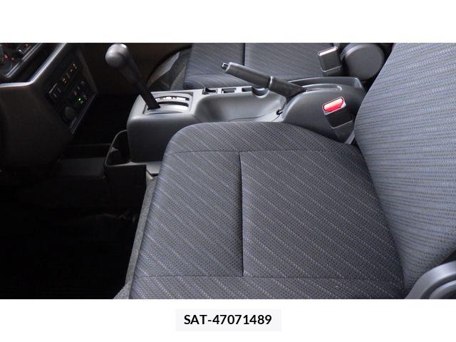 Suzuki SUPER CARRY 2026-03 8486124-23