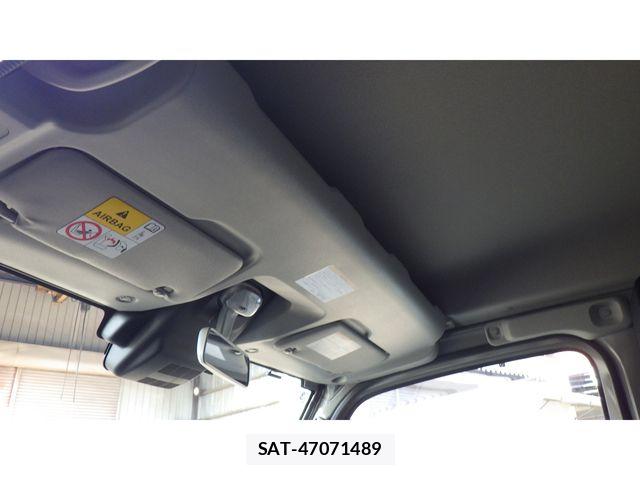Suzuki SUPER CARRY 2026-03 8486124-24