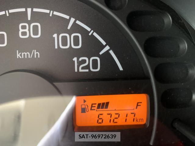 Suzuki SUPER CARRY 2018-08 8486125-10