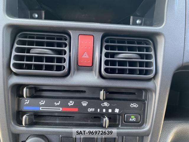 Suzuki SUPER CARRY 2018-08 8486125-12