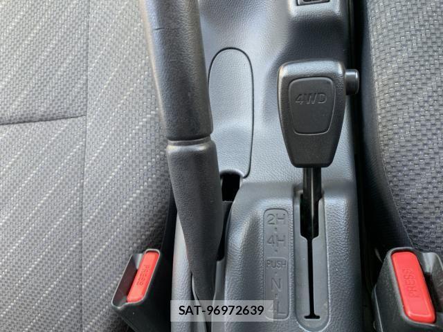 Suzuki SUPER CARRY 2018-08 8486125-15
