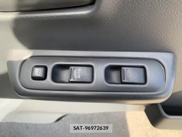 Suzuki SUPER CARRY 2018-08 8486125-16