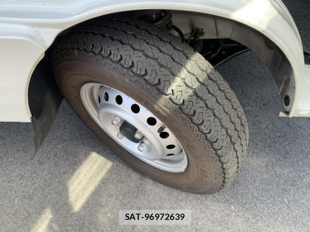 Suzuki SUPER CARRY 2018-08 8486125-21