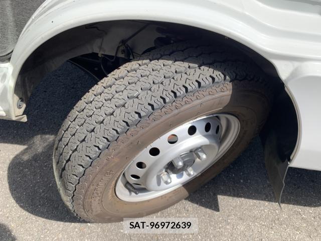 Suzuki SUPER CARRY 2018-08 8486125-23