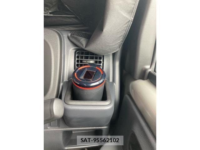 Suzuki SUPER CARRY 2026-04 8527562-9