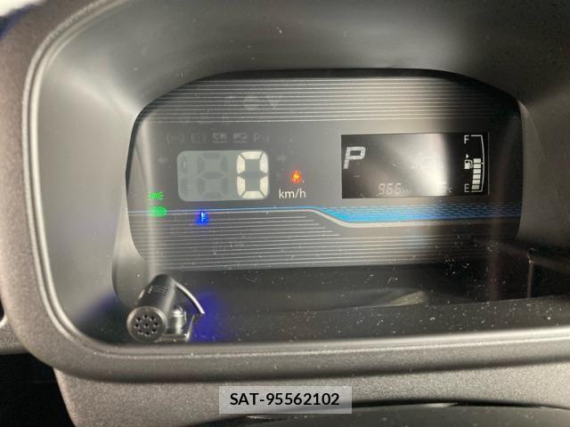 Suzuki SUPER CARRY 2026-04 8527562-10