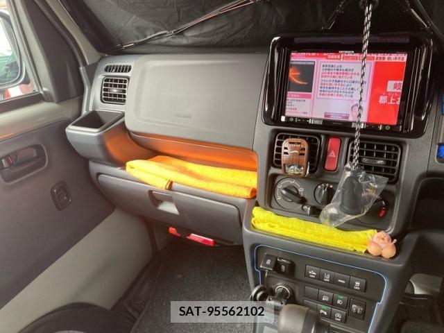 Suzuki SUPER CARRY 2026-04 8527562-11