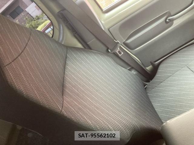 Suzuki SUPER CARRY 2026-04 8527562-12