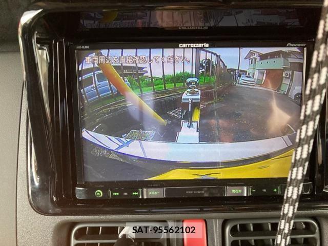 Suzuki SUPER CARRY 2026-04 8527562-14