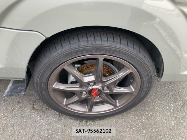 Suzuki SUPER CARRY 2026-04 8527562-2
