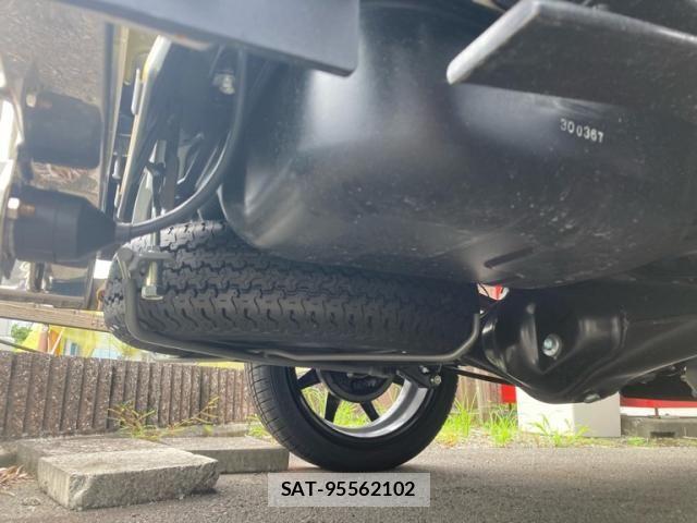 Suzuki SUPER CARRY 2026-04 8527562-4