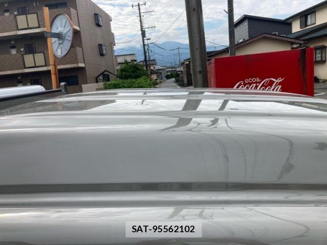 Suzuki SUPER CARRY 2026-04 8527562-7